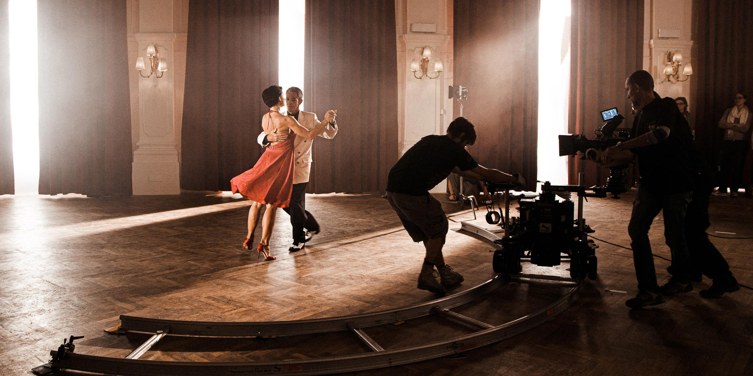 wien-energie_viennale_spot_hero
