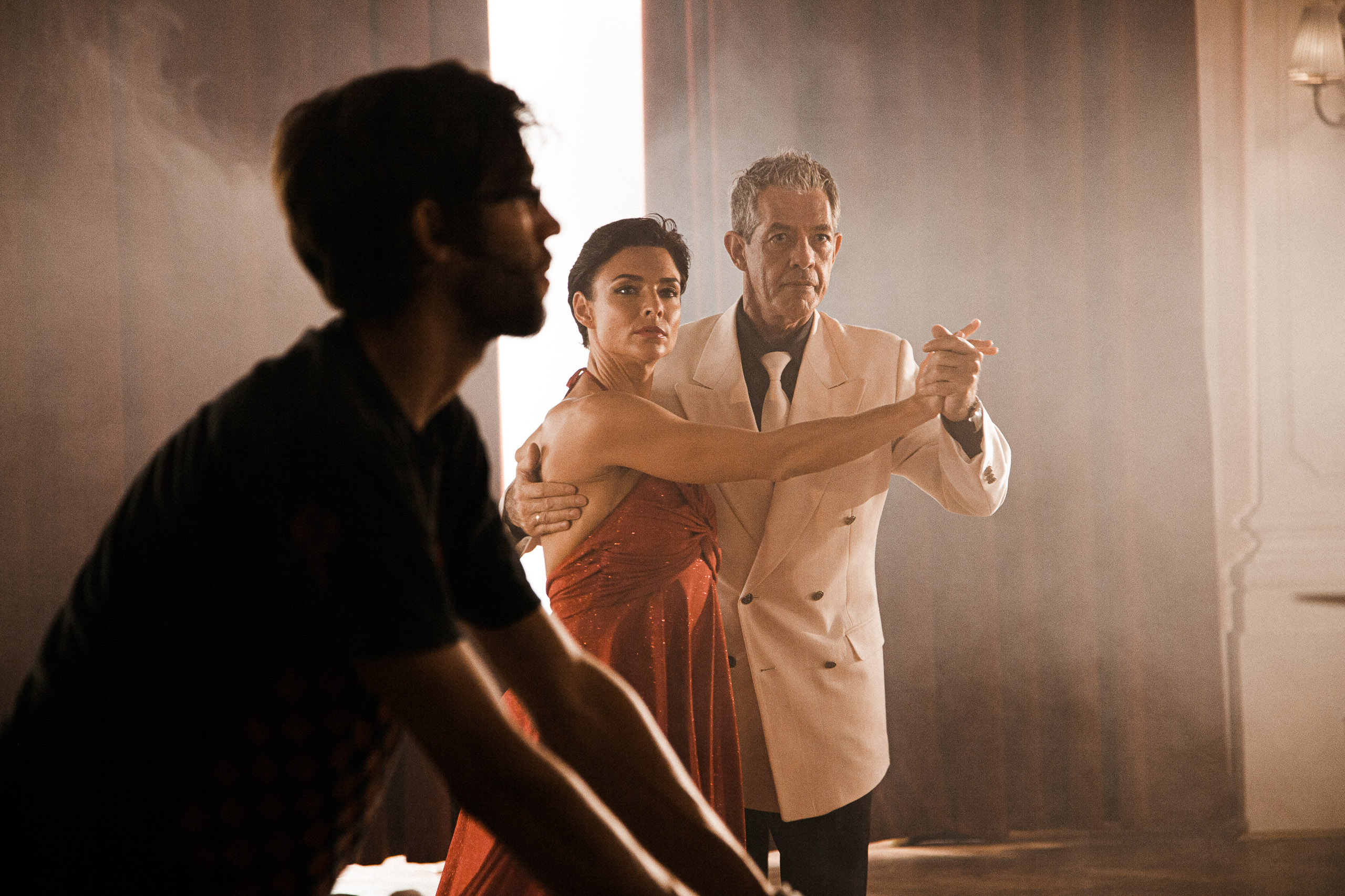 wien-energie_viennale_spot_set2