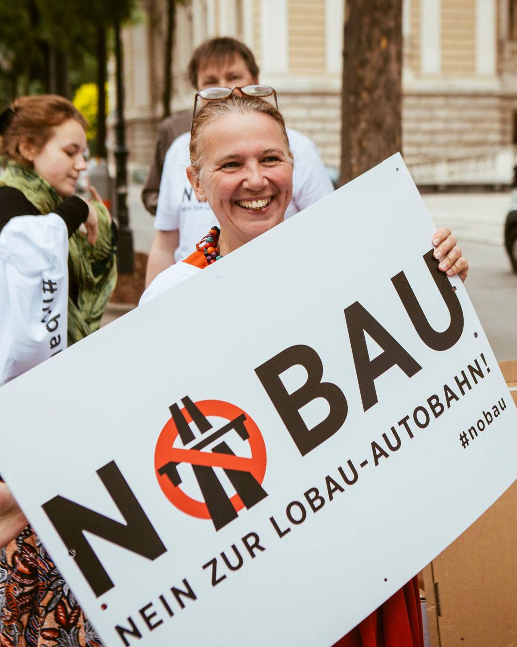 nobau_start_thumbnail
