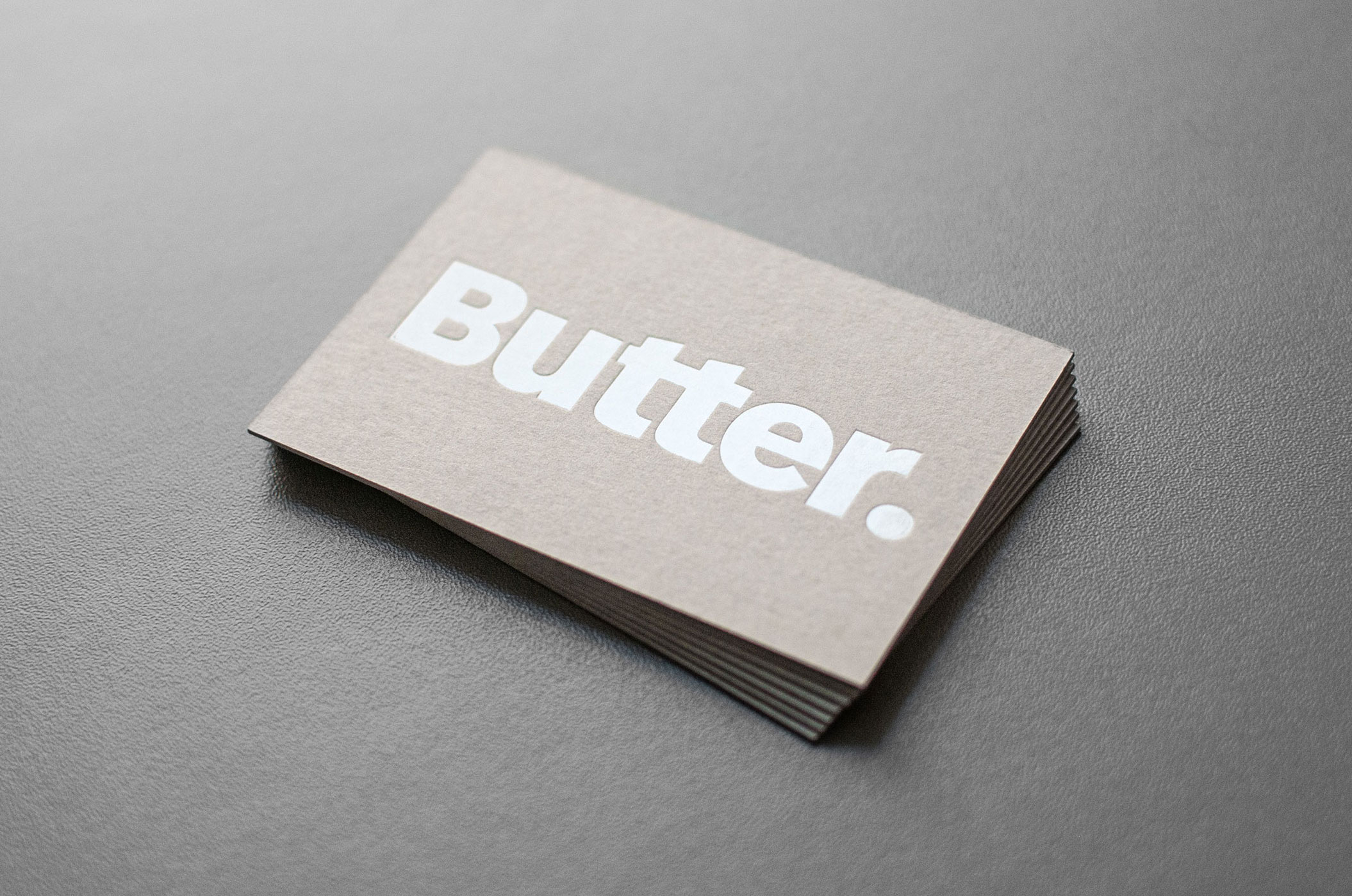 butter-thumb