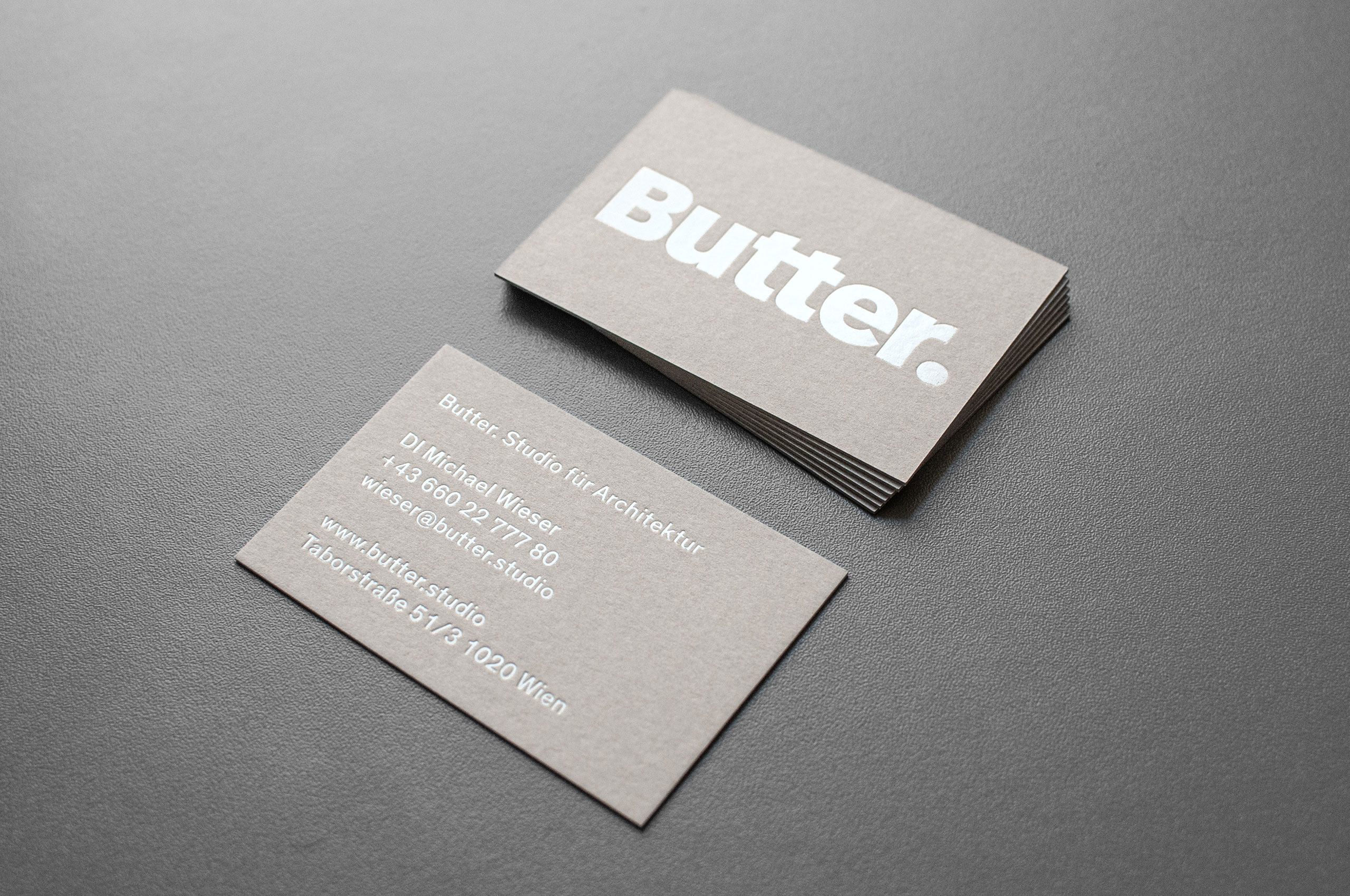 butter-visitenkarte2