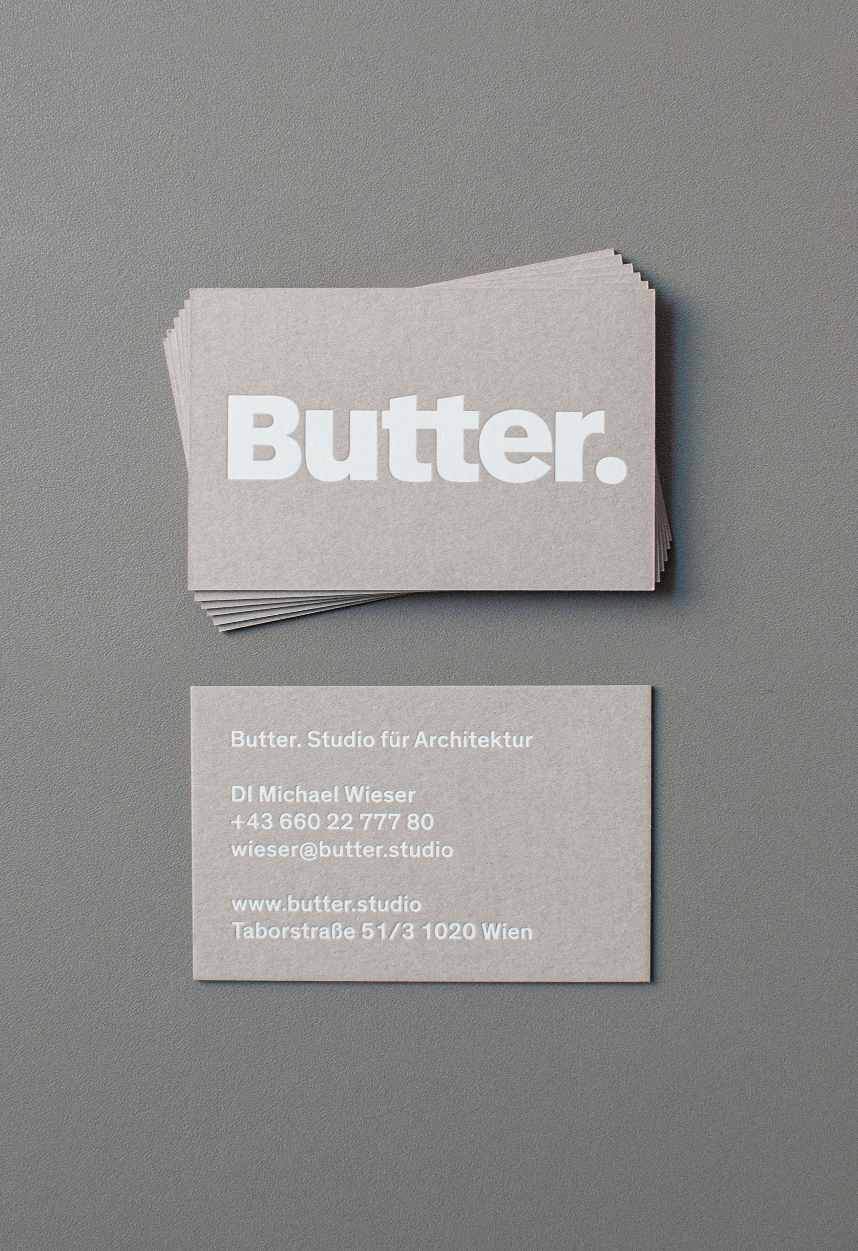butter-visitenkarte3
