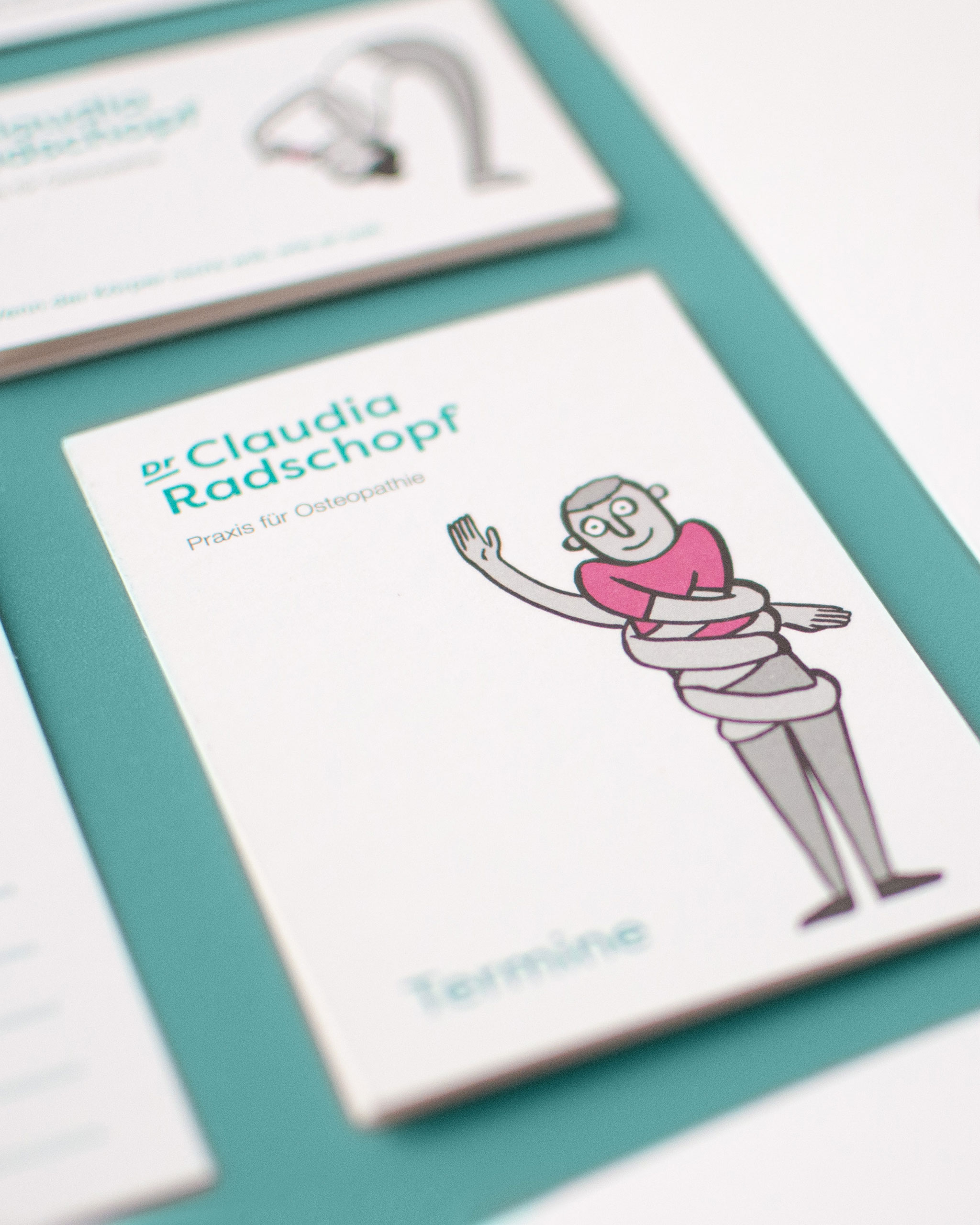 claudia-radschopf-thumb