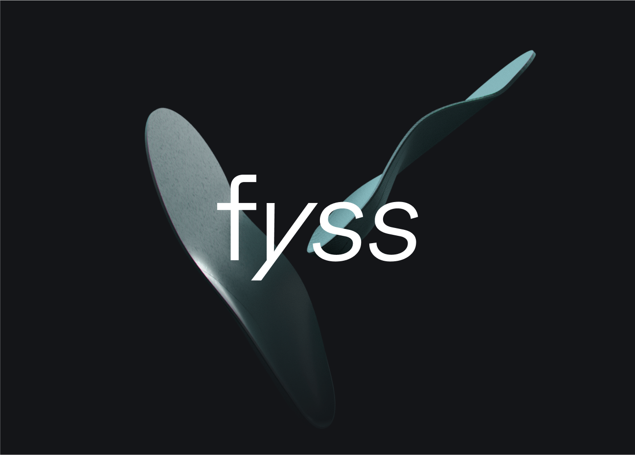 fyss-thumbnail