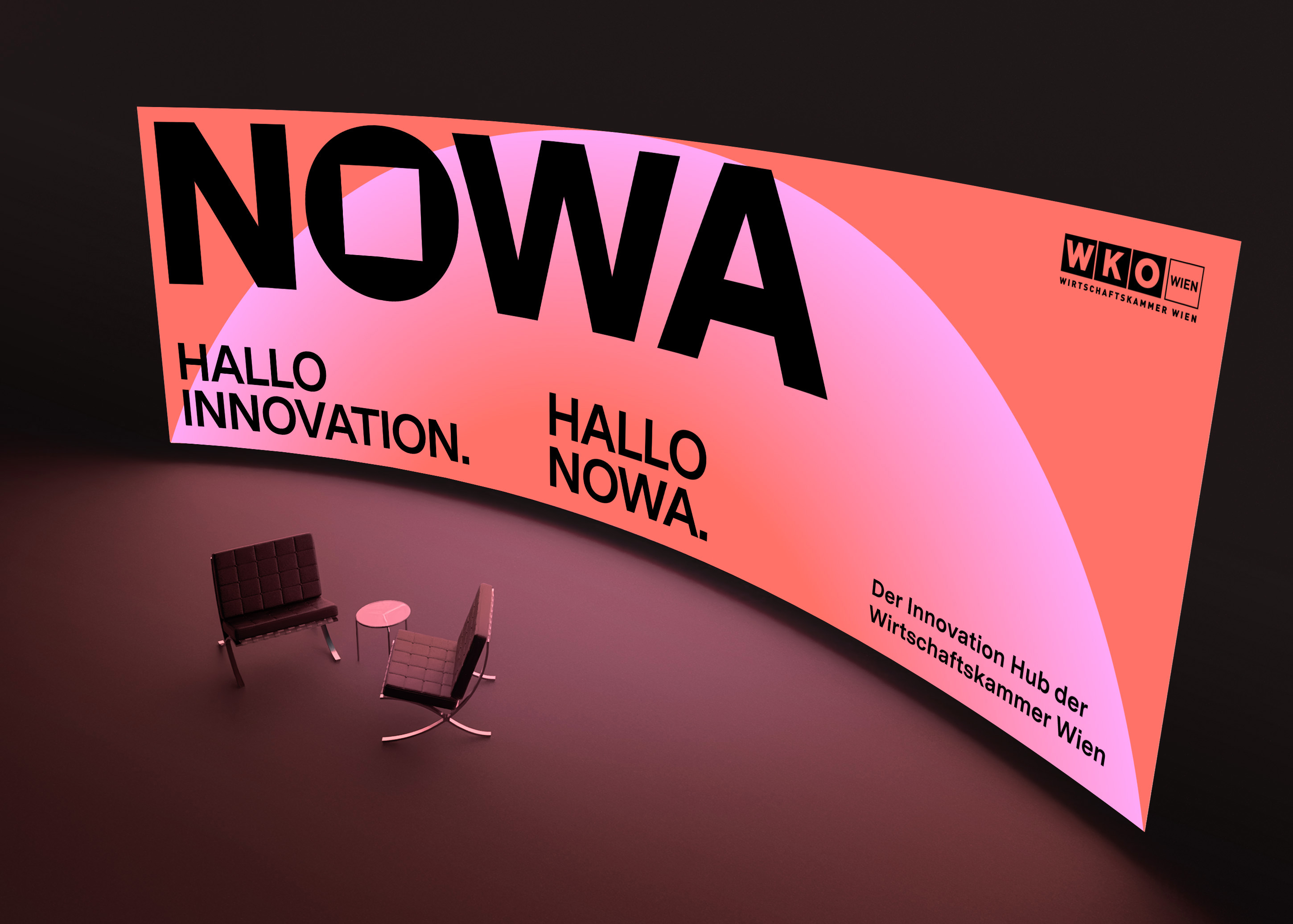 NOWA-Curved-Screen-thumbnail
