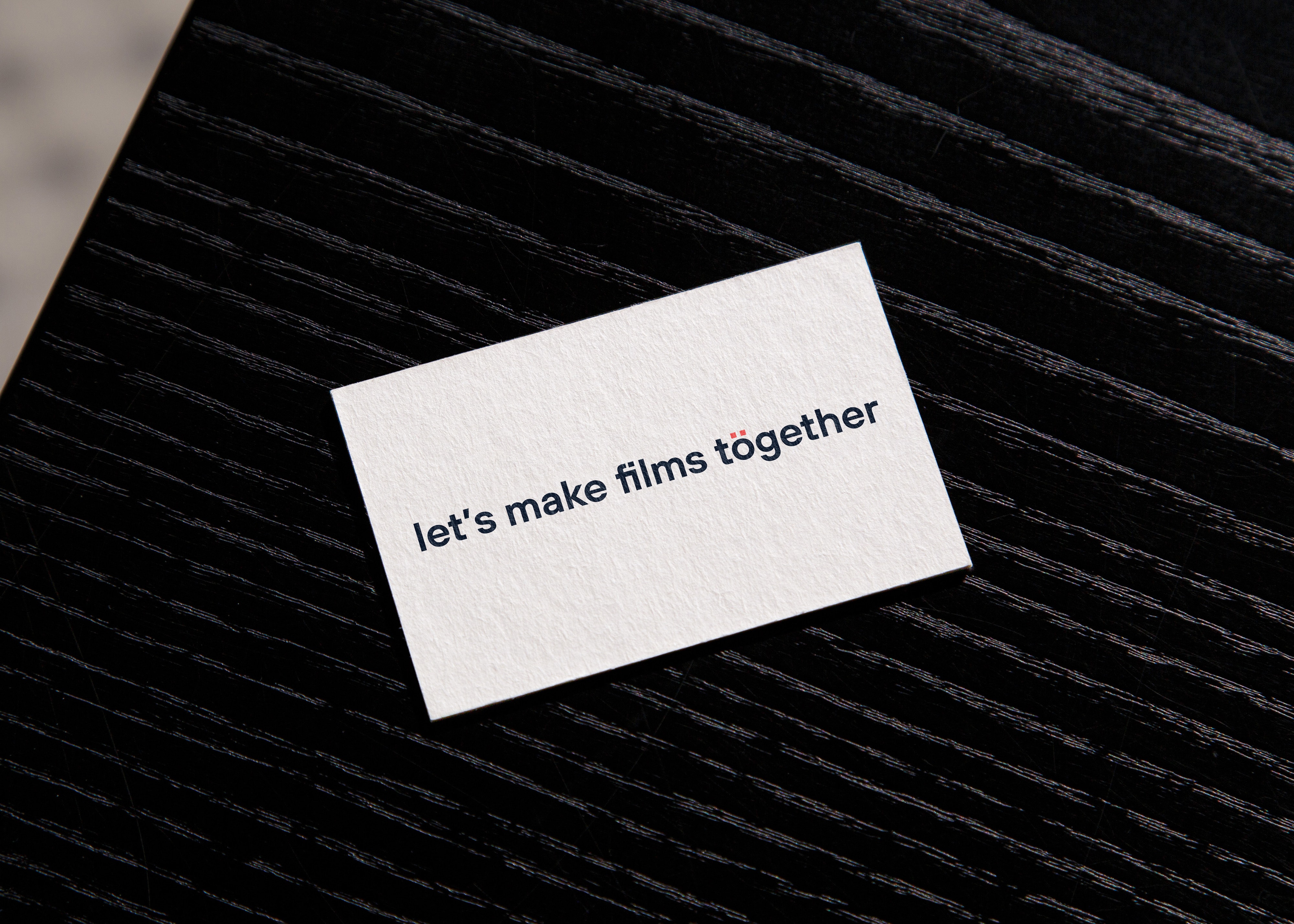 filmworksaustria-businesscard
