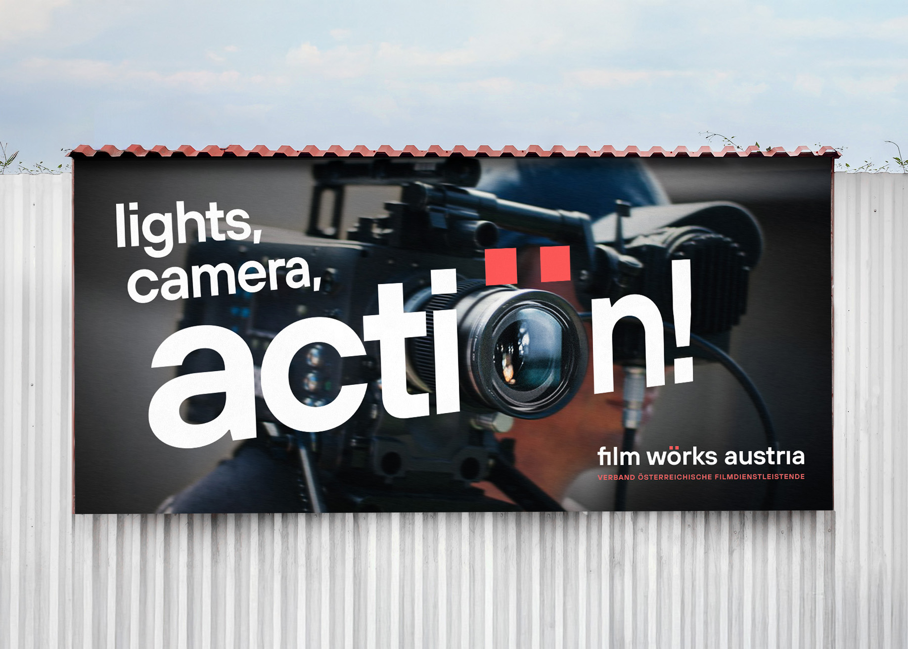 filmworksaustria-campaign-poster