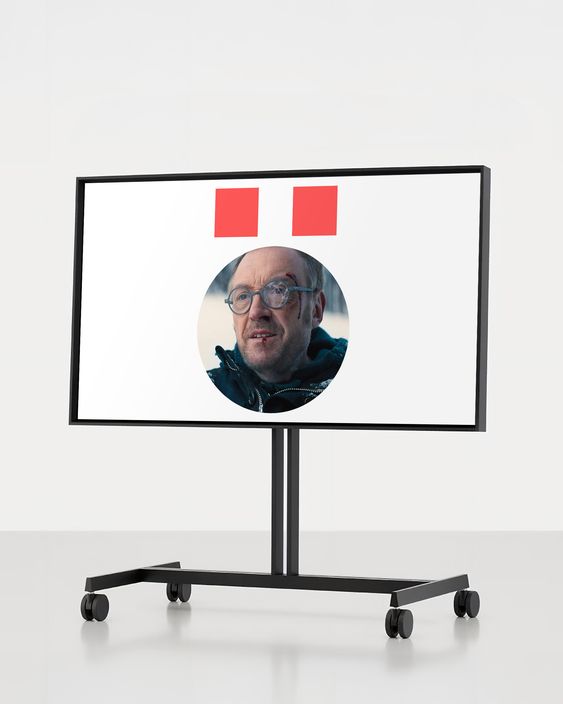 filmworksaustria-screen-static-4×5